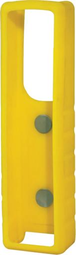 Cliplight - CLI410239 - 410239