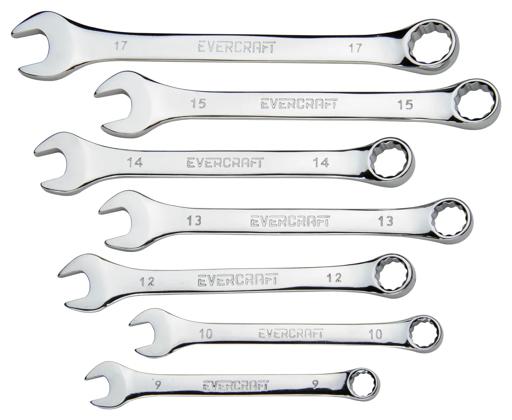 Evercraft - ECF774-0209 - 774-0209