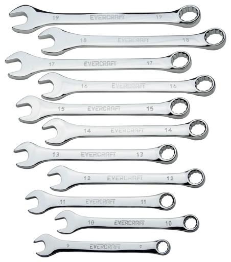 Evercraft - ECF774-0211 - 774-0211