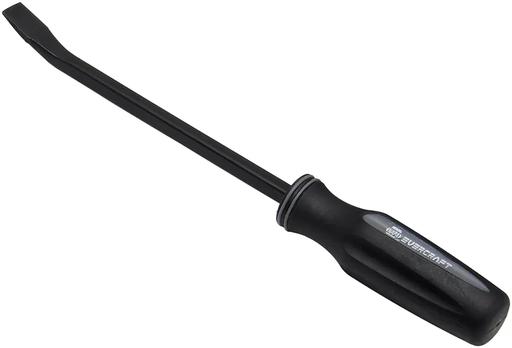 Evercraft - ECF774-0509 - 774-0509