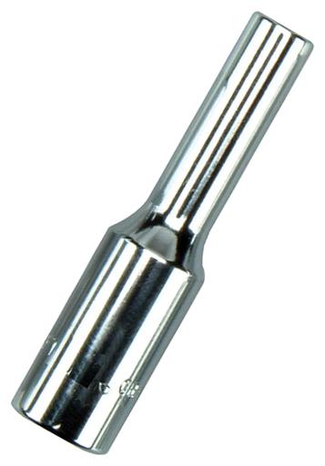 Evercraft - ECF774-1107 - 774-1107