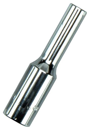 Evercraft - ECF774-1108 - 774-1108