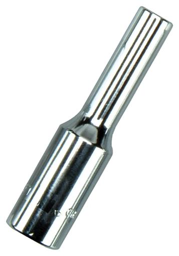 Evercraft - ECF774-1109 - 774-1109