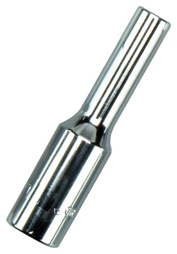 Evercraft - ECF774-1110 - 774-1110