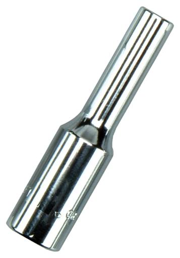 Evercraft - ECF774-1111 - 774-1111