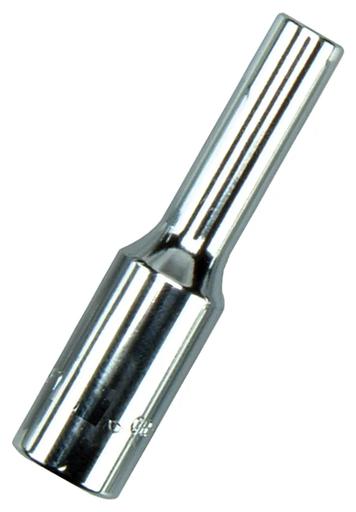 Evercraft - ECF774-1114 - 774-1114