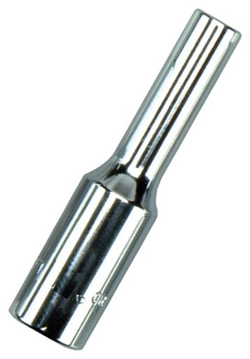 Evercraft - ECF774-1116 - 774-1116