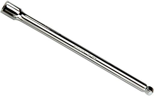 Evercraft - ECF774-1253 - 774-1253