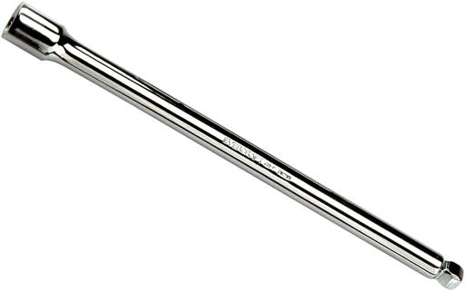 Evercraft - ECF774-1256 - 774-1256