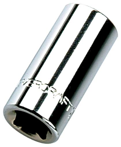Evercraft - ECF774-1304 - 774-1304