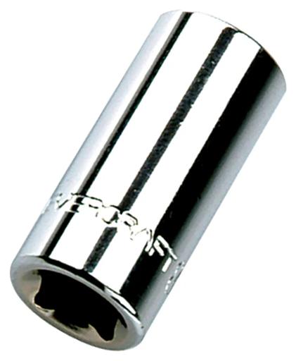 Evercraft - ECF774-1309 - 774-1309