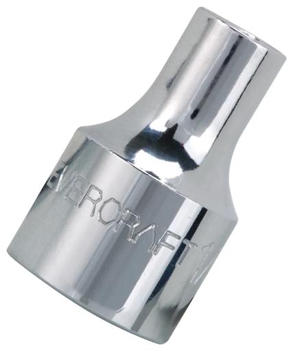 Evercraft - ECF774-1408 - 774-1408