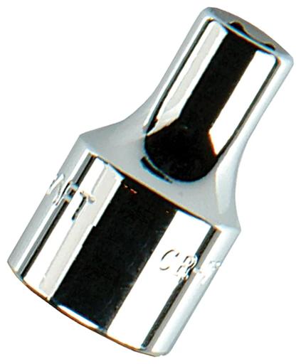 Evercraft - ECF774-1409 - 774-1409