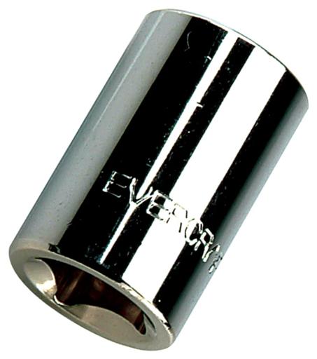 Evercraft - ECF774-1418 - 774-1418