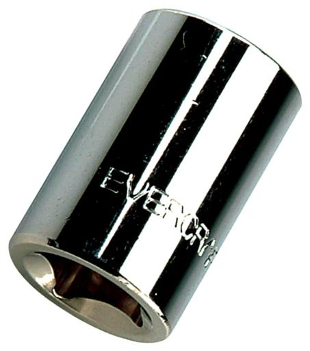 Evercraft - ECF774-1422 - 774-1422