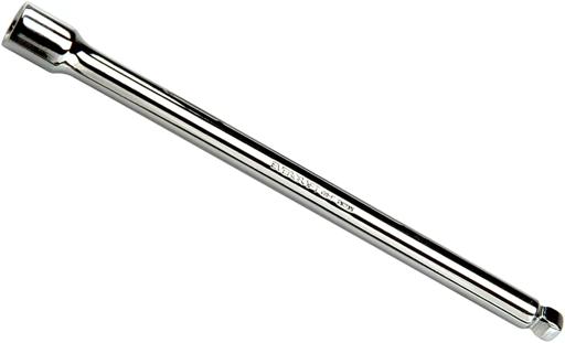 Evercraft - ECF774-1460 - 774-1460