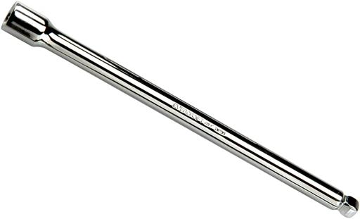 Evercraft - ECF774-1461 - 774-1461