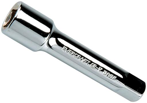Evercraft - ECF774-1475 - 774-1475