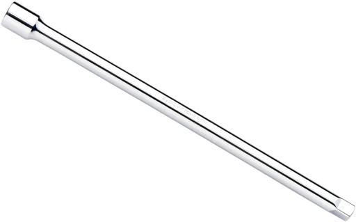Evercraft - ECF774-1490 - 774-1490
