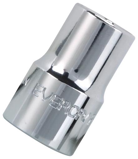 Evercraft - ECF774-1506 - 774-1506