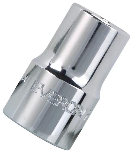 Evercraft - ECF774-1509 - 774-1509