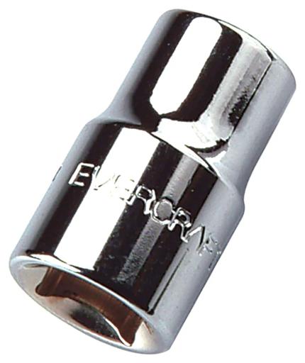 Evercraft - ECF774-1511 - 774-1511