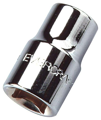 Evercraft - ECF774-1512 - 774-1512