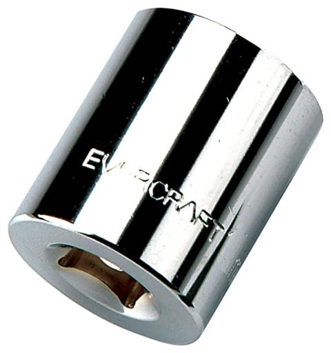 Evercraft - ECF774-1516 - 774-1516
