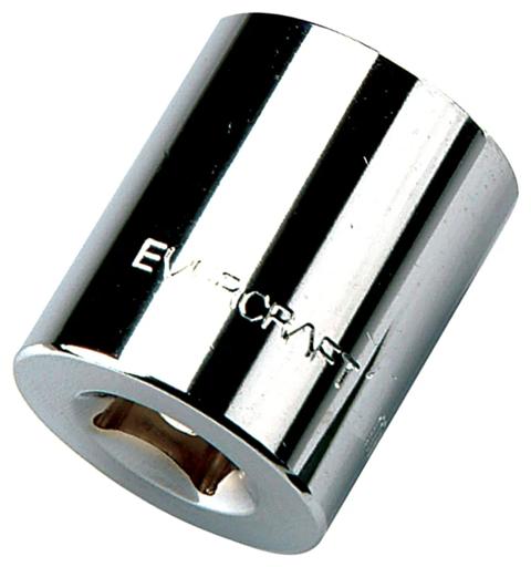 Evercraft - ECF774-1518 - 774-1518