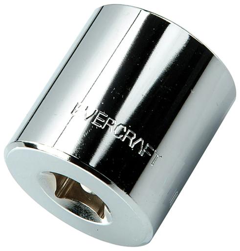 Evercraft - ECF774-1622 - 774-1622