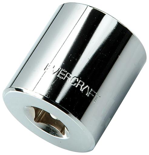 Evercraft - ECF774-1632 - 774-1632