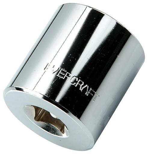Evercraft - ECF774-1638 - 774-1638