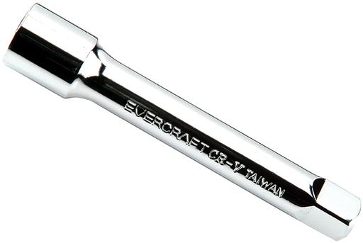 Evercraft - ECF774-1668 - 774-1668