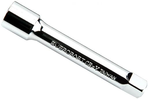 Evercraft - ECF774-1670 - 774-1670