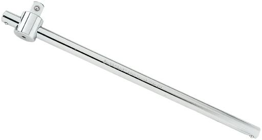 Evercraft - ECF774-1671 - 774-1671