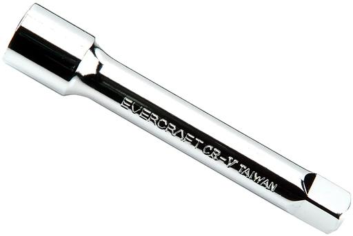 Evercraft - ECF774-1675 - 774-1675