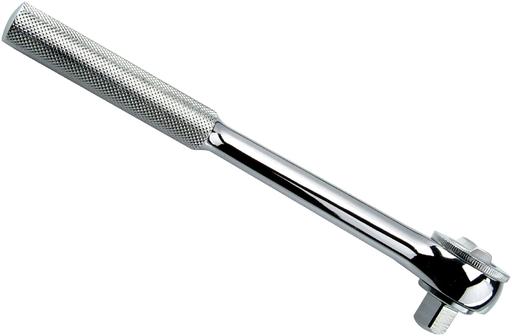 Evercraft - ECF774-1676 - 774-1676