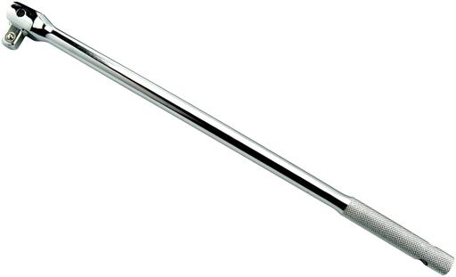 Evercraft - ECF774-1678 - 774-1678