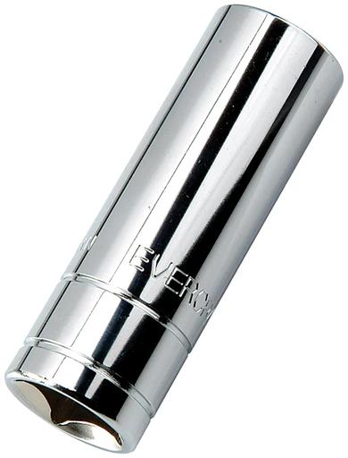 Evercraft - ECF774-1679 - 774-1679