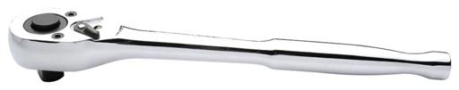 Evercraft - ECF774-1680 - 774-1680