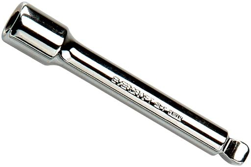 Evercraft - ECF774-1690 - 774-1690