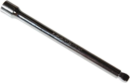 Evercraft - ECF774-1691 - 774-1691