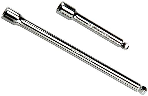 Evercraft - ECF774-1692 - 774-1692