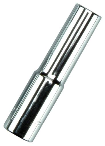 Evercraft - ECF774-1704 - 774-1704