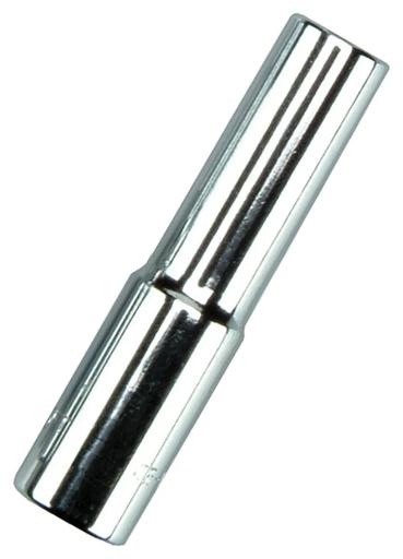Evercraft - ECF774-1705 - 774-1705