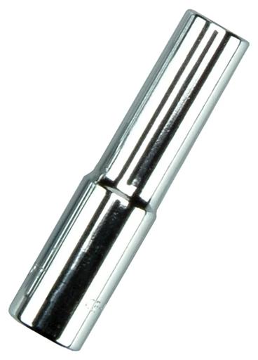 Evercraft - ECF774-1708 - 774-1708
