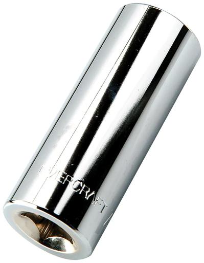 Evercraft - ECF774-1920 - 774-1920