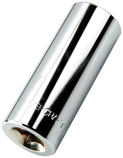 Evercraft - ECF774-1924 - 774-1924