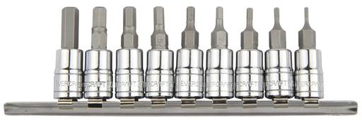 Evercraft - ECF774-1959 - 774-1959