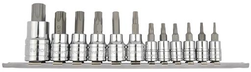 Evercraft - ECF774-2014 - 774-2014